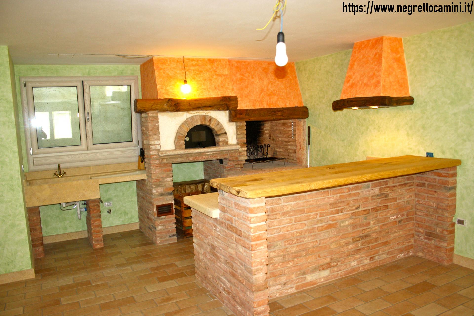 affordable camino rustico da taverna with camino rustico